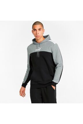 Sweat shirt puma clearance