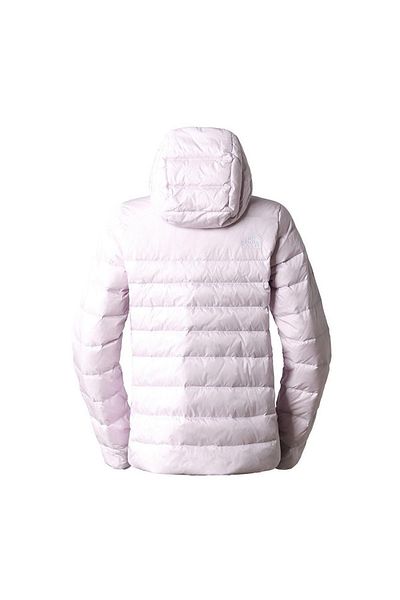 THE NORTH FACE W Aconcagua Hanoră pentru femei