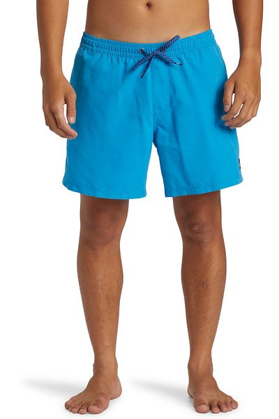 Quiksilver Μαγιό - AQYJV03153