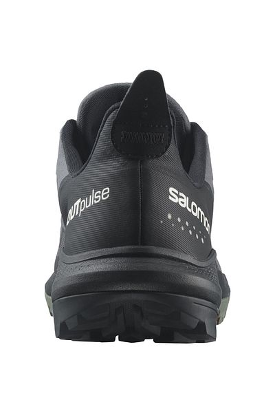 Salomon Outpulse Gore-Tex Patika Running Shoes - L41587800