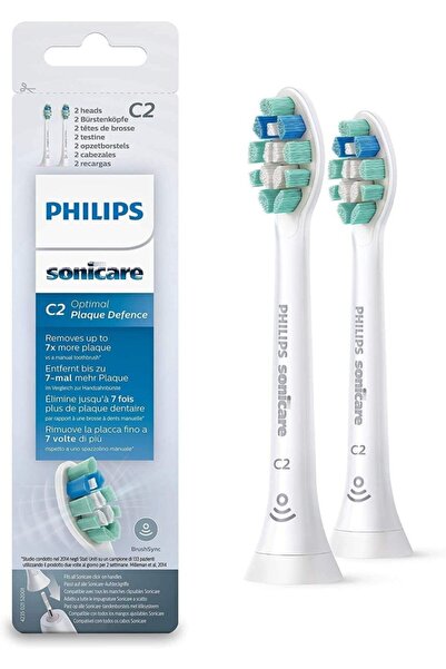 Philips Oral-b Diş Fırçası Pro-expert Derinlenemesine Temizlik 40 Orta 1 Paket