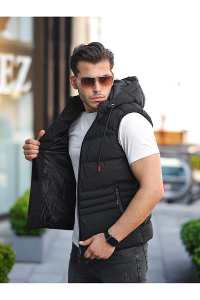 MRD SPORT Yen Isezon Inflatable Vest
