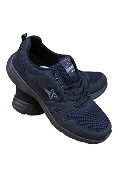 ARKEYSS Великий розмір Battal Ortepedi Чоловічі спортивні кросівки - 45-46-47 розміри