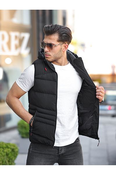 MRD SPORT Yen Isezon Inflatable Vest