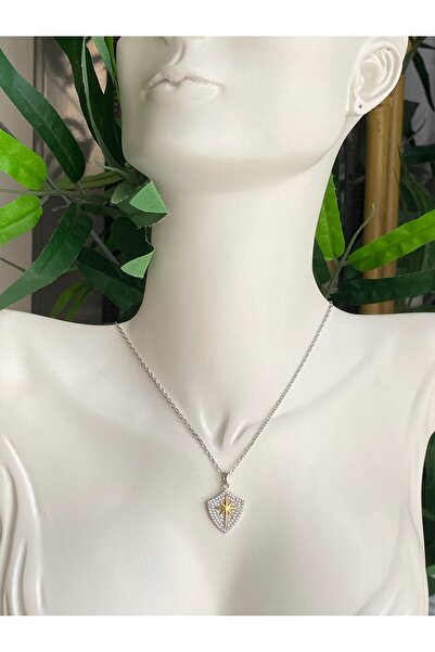 Lucios الفولاذ المقاوم للصدأ اللون الفضي 46 سم مع حصة التمديد