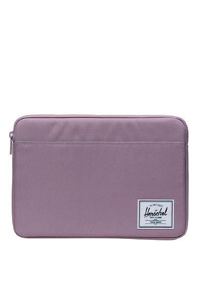 herschel Κάλυμμα θήκης φορητού υπολογιστή Anchor 14 ιντσών - 30061
