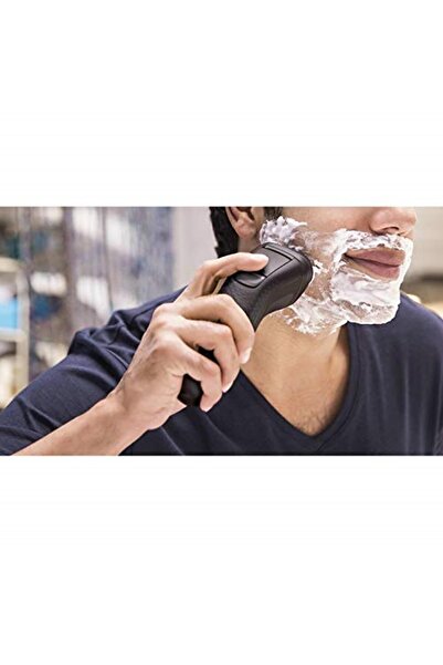 Philips S1223/41 Tıraş Makinesi