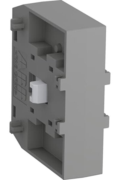 ABB VM19 AF116-370 ICIN MEKANIK KILIT