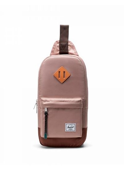 herschel Τσάντα ώμου Unisex Heritage - 11244