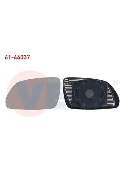 Genel Markalar AYNA CAMI SOL ISITMALI ASFERIK VW POLO 2004-2009 /SKODA OCTAVI...