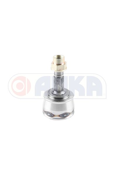 İthal AKS Head - G.Punto 1.2 05-> 46308337   SOT Model