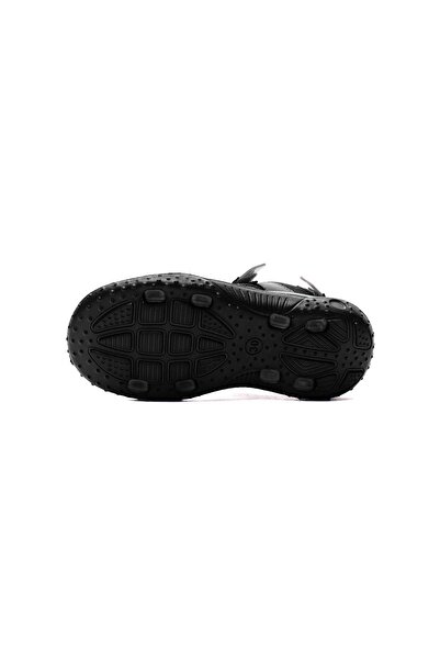 hummel Children's Sandals Point
