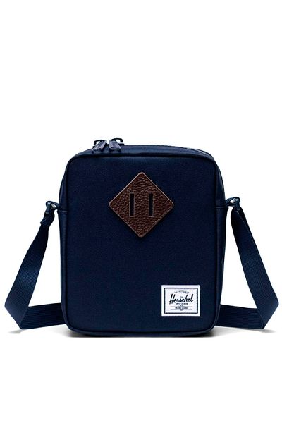 herschel Τσάντα χιαστί Unisex Heritage - Μοντέλο 11384