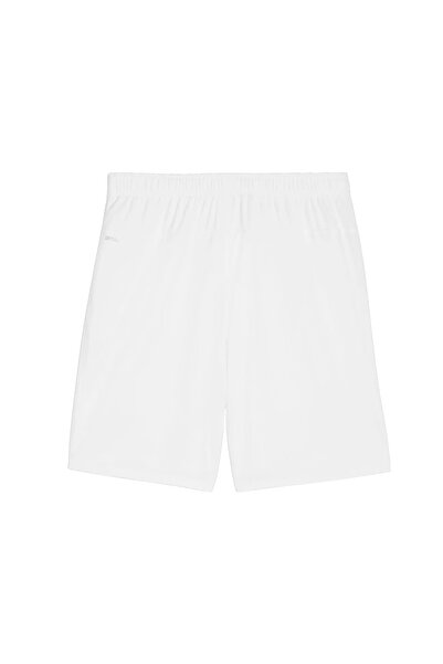 Puma Чоловічі спортивні тренувальні шорти Teamgoal Shorts Підходять для повсякденного носіння