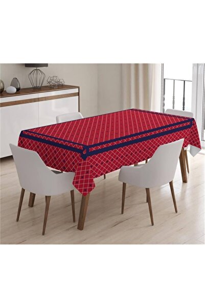 Evmila Novogodišnji specijal Stolnjak