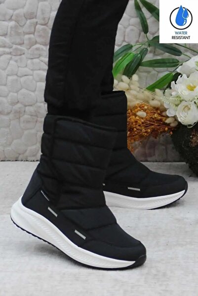 U.S. Polo Assn. Pantofi de damă Clark Vocal Black