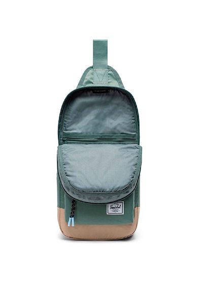 herschel Τσάντα ώμου Unisex Heritage - 11244