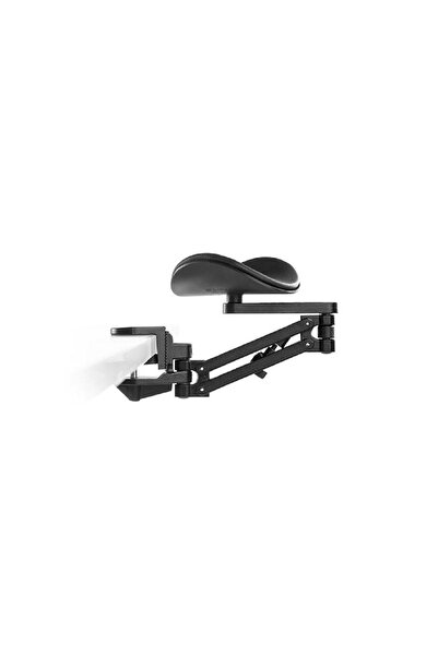 ERGOREST Ergonomik - Ön Kol Destek Ürünleri