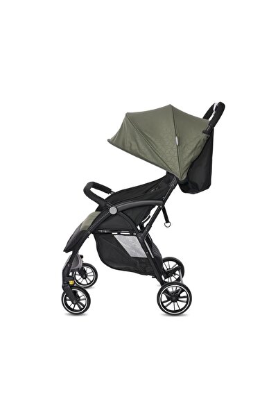 LORELLİ Lorelli Fresh Kabin Boy Bebek Arabası - Green