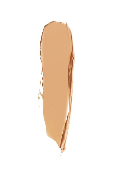 Yves Rocher Medium Beige Flawless Concealer Skin Stick