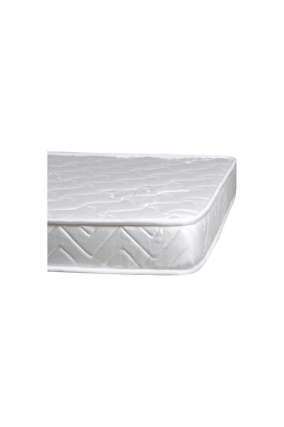sitehome sitecool Yazlık Yatak Ortopedik Sünger 15 cm