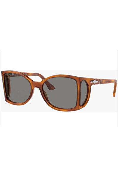 Persol Ps0005 96/r5 54 Erkek Güneş Gözlüğü