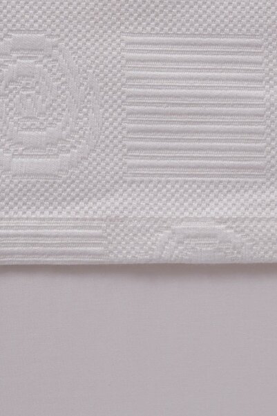 Lawon Boston Series Single Hotel Blanket 160*230cm