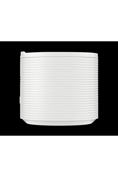 Samsung The Freestyle Projektör Pil Tabanı VG-FBB3BA/ZN