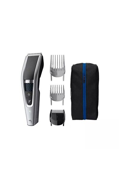 Philips Hc5630/15 Hair Clipper