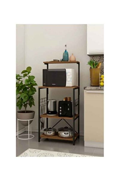 net mobilya NET ÇOK AMAÇLI MUTFAK DOLABI