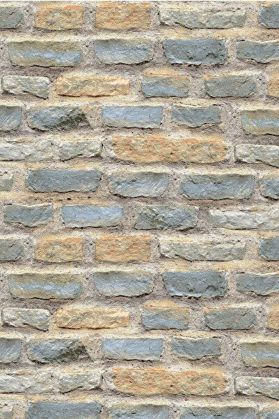 Bien Duvar Kağıtları Exclusive 7995 Taş Desenli Duvar Kağıdı 5,33 M²