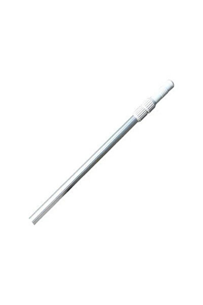 Waterlight Teleskopik Havuz Fırça Kepçe Sapı 3x3 (9MT)