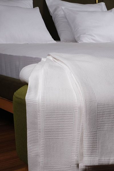 Lawon Σειρά Sydney Double Hotel Pike 200x230cm