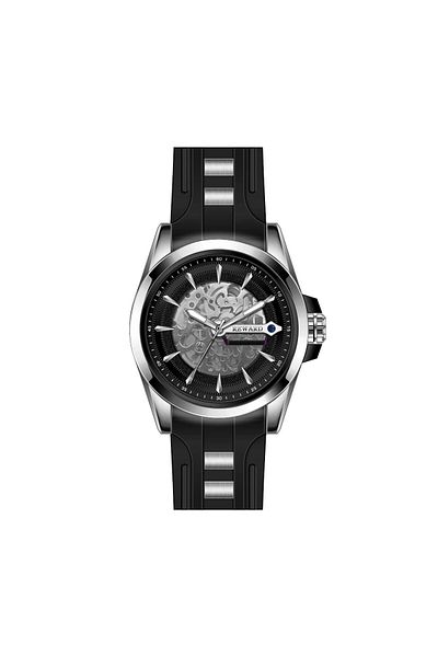 Reward Men's Automatic Wristwatch