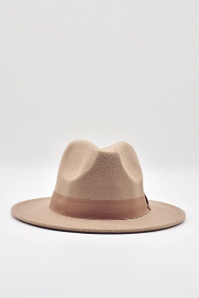 Külah Мъжка филцова шапка Taba Standard (56/58) cm