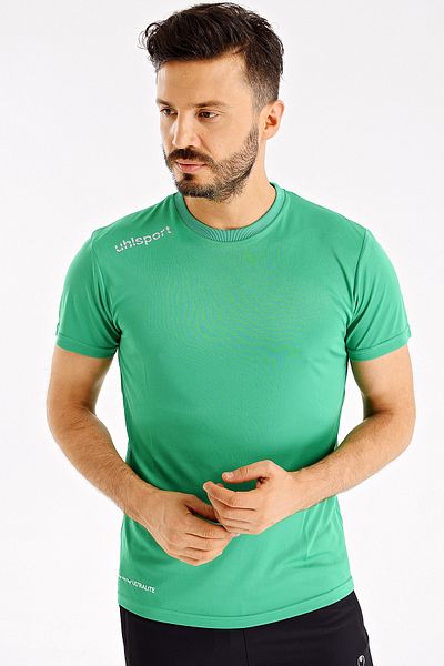 UHLSPORT Μπλουζάκι προπόνησης αεροπορικών σπορ Unisex