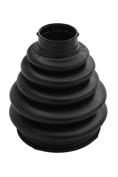 OEM Peugeot 301-Citroen C2-C3-C4-C4-CAC TUS-C5-C Elysee-DS3-DS4-DS5-Beralingo 3293.31 SOT - AKS Gaiter Dis
