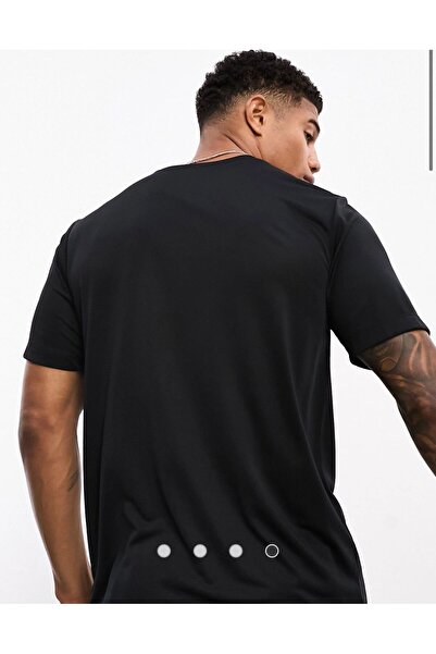 Nike Ανδρικό μπλουζάκι Dri Fit Legend Cross Training CNG-STORE