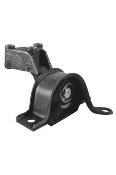 SANZIMAN TAKOZU ALBEA 1.3 MTJ 51731216 SOT