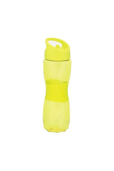Globox TRITAN FLAT 1134 - 600ml