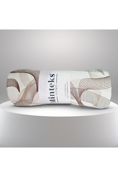 Minteks MINTEKS Double Pike - تصميم مريح وأنيق