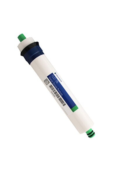 PENTAİR Pentaır Usa 75 Gpd Membran