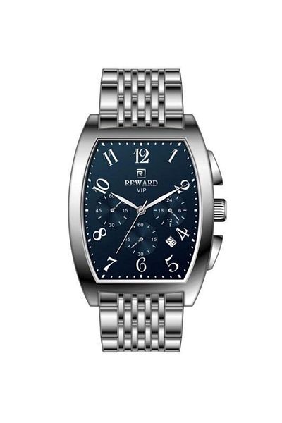 Reward Men's Automatic Wristwatch
