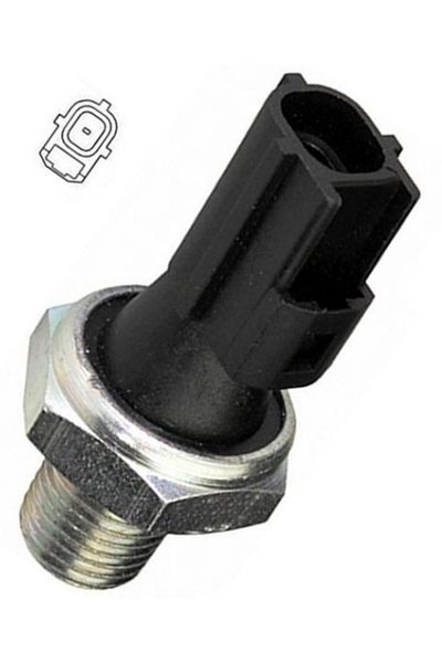 HELLUX MONDEO 00- 98AB9278CA SOT - YAG Installer Focus