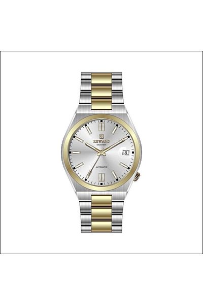 Reward Men's Automatic Wristwatch