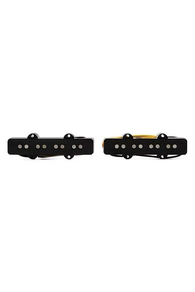 SEYMOUR DUNCAN Streetball Ii Men's Shoes Gx9688