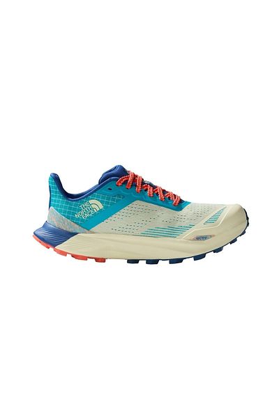 THE NORTH FACE W Vectıv Infinite 2 Nf0a7w5nıh11