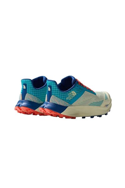 THE NORTH FACE W Vectıv Infinite 2 Nf0a7w5nıh11