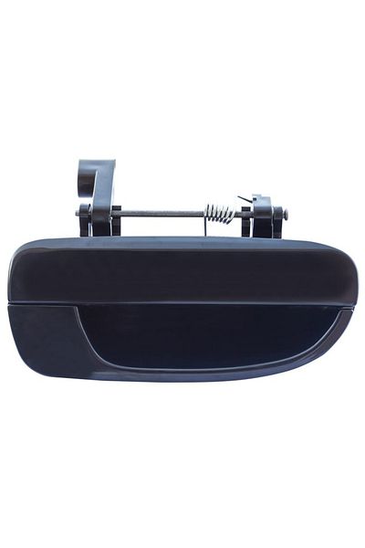 OEM 2000-2005 Door Handle - Dis Back Sag Accent 83660-25000 RR SOT