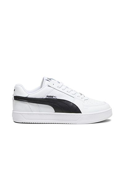 Puma Puma Caven 2.0 Vtg - Unisex White Casual Παπούτσια 39233207